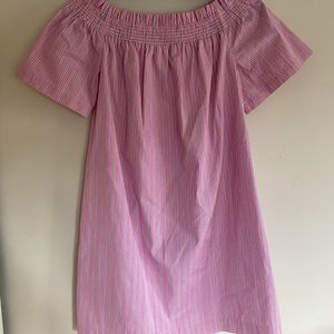 Vineyard Vines dress